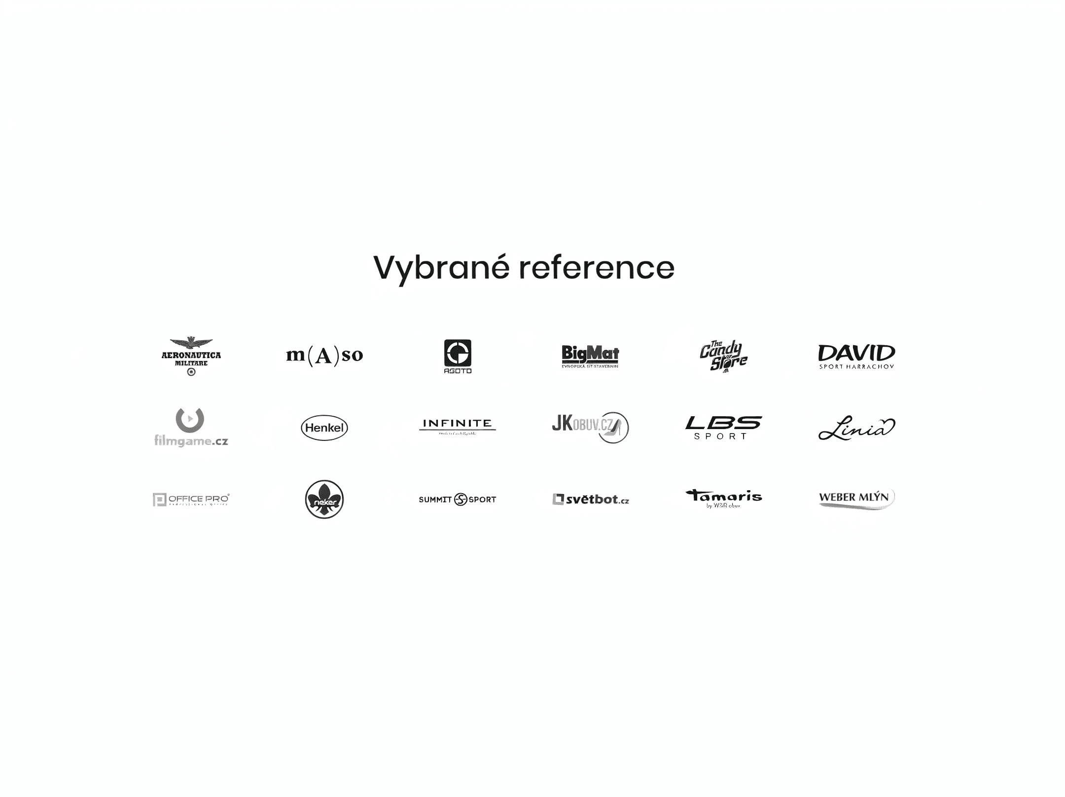 reference eshop 4_3.png