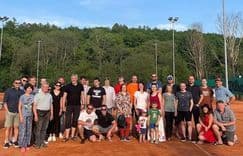 thumbnail_abbia_cup_ceed331a7e.jpg