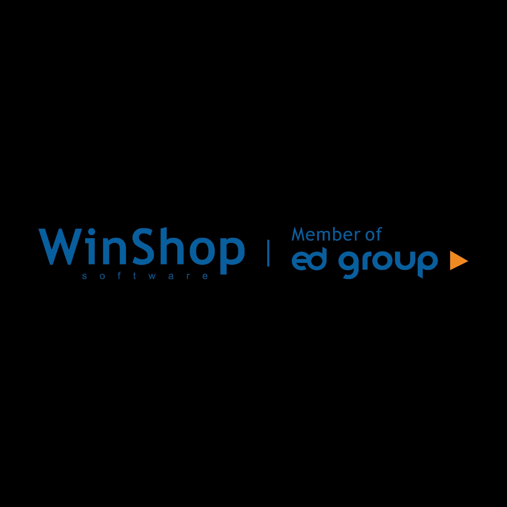 winshop-logo-vector-member-square.webp
