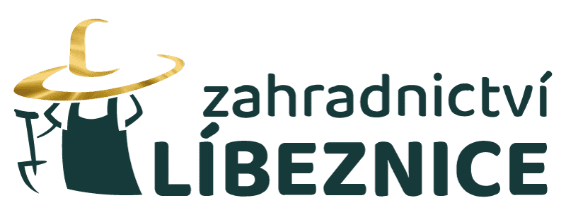 zahradnictvi-libeznice_logo.png