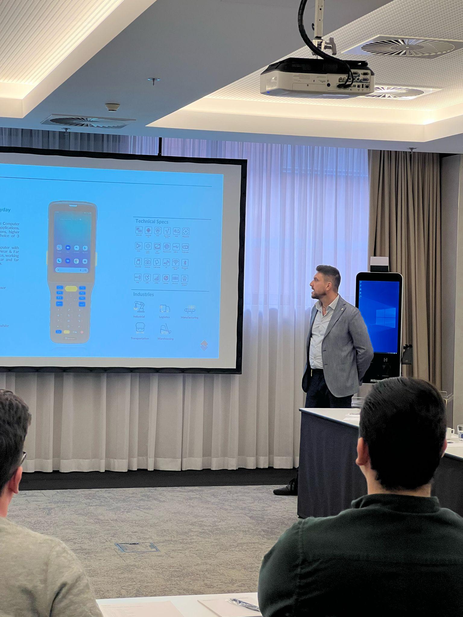 WhatsApp Image 2025-03-06 at 13.54.31.jpeg