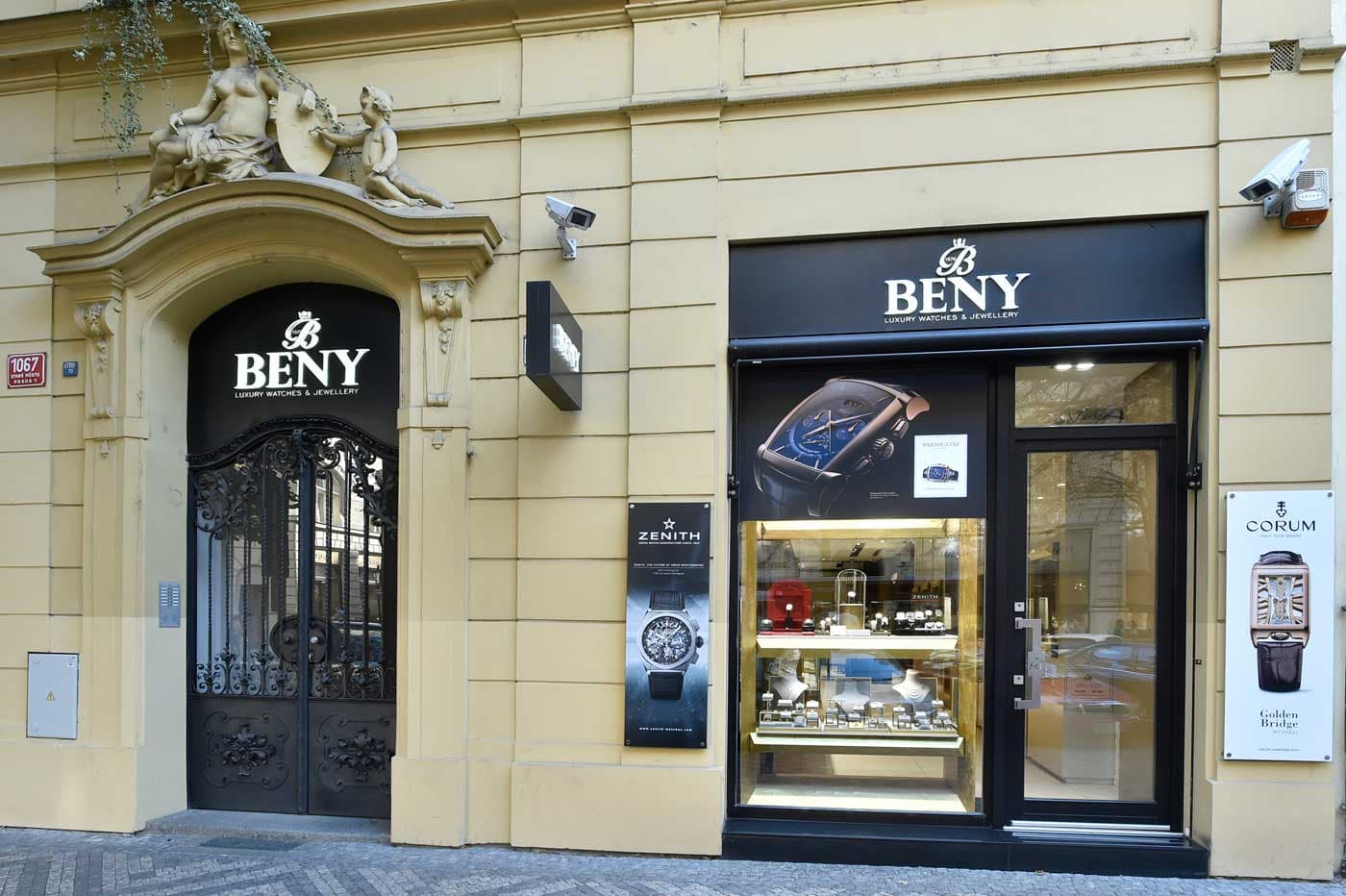 BENY_prodejna.jpg