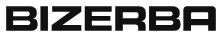 Bizerba logo.png