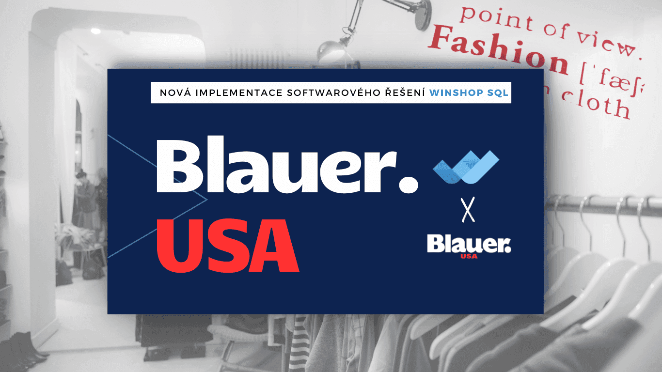Blauer.png