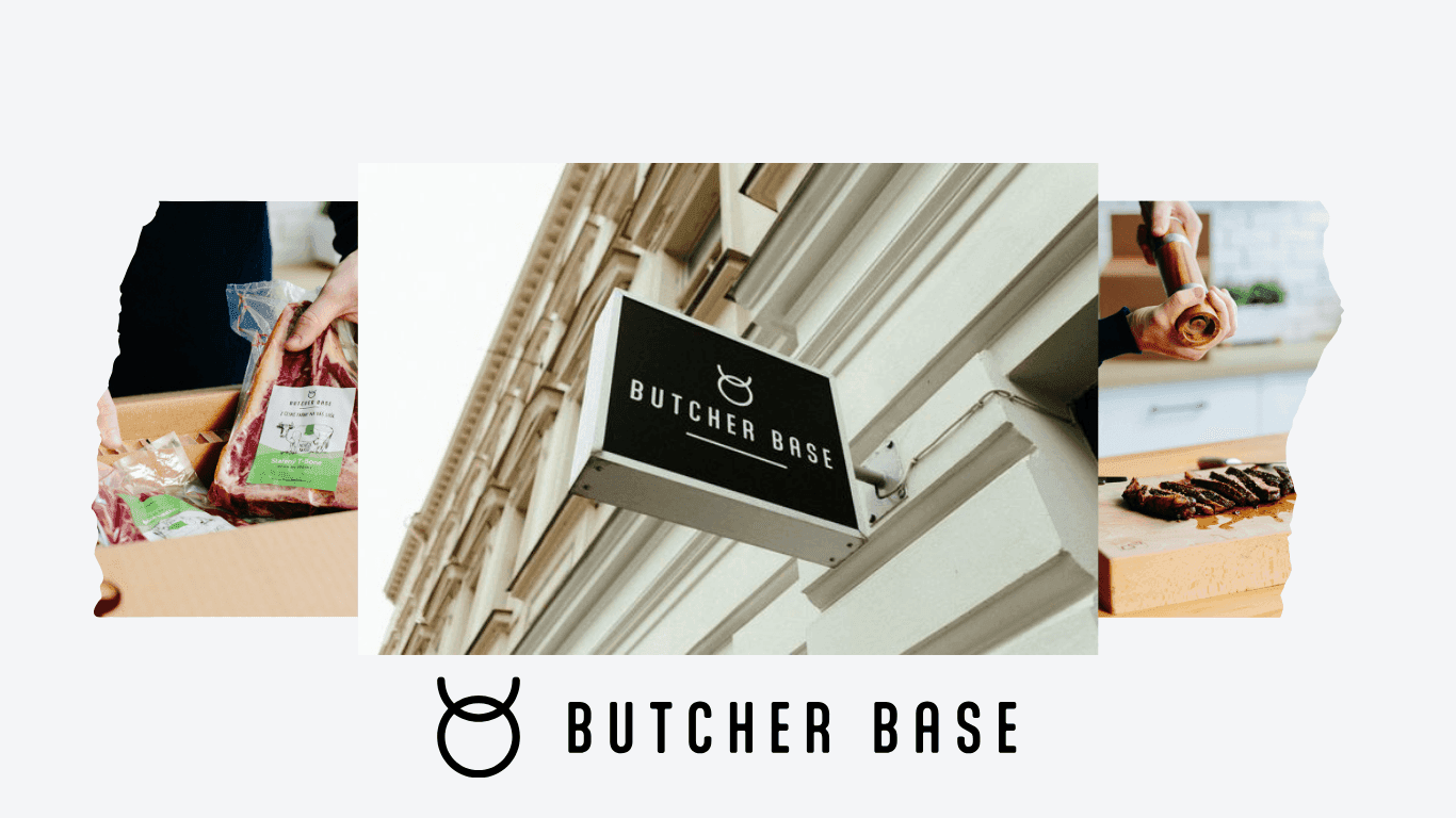 Butcher base web.png