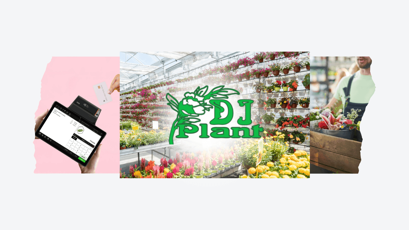 DJ Plnat web.png