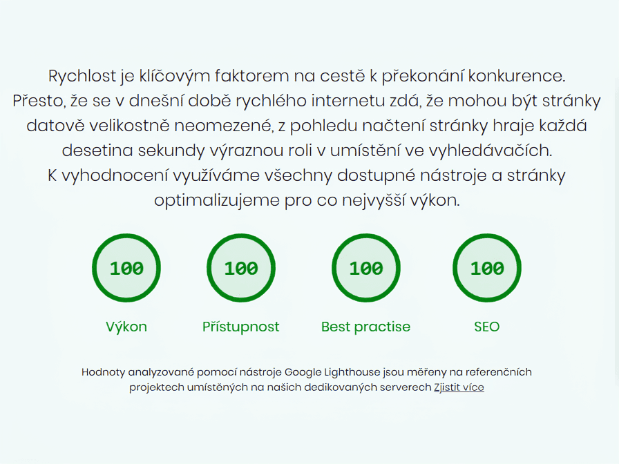 Eshop rychlost ktera prodava.png