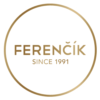 Ferenčík_logo.png