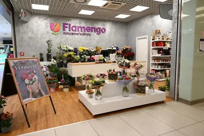 Flamengo_prodejna.webp