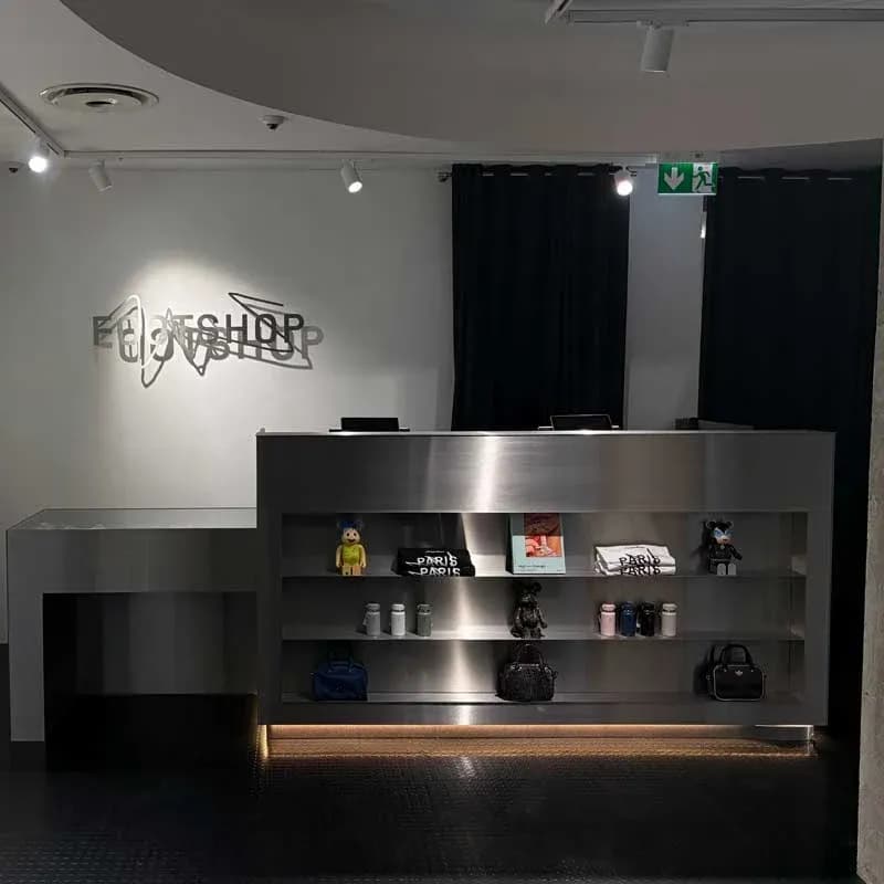 Footshop Paris.webp