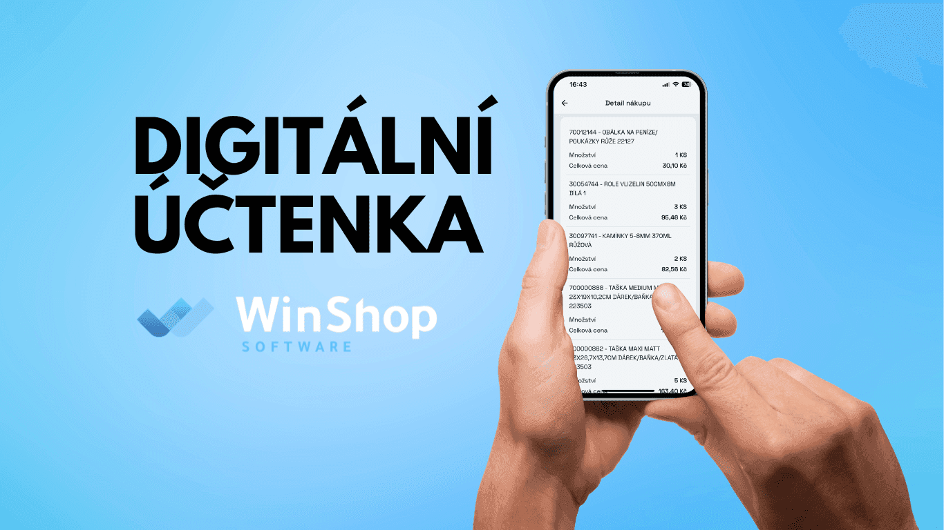 Kopie návrhu Kopie návrhu Kopie návrhu Instalace WinShop SQL.png