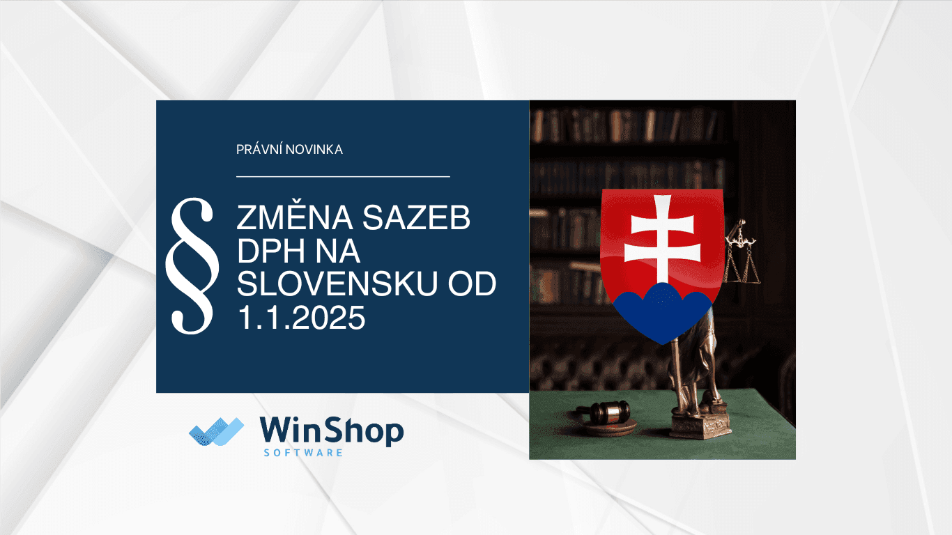 Kopie návrhu Kopie návrhu Kopie návrhu Kopie návrhu Kopie návrhu Kopie návrhu Instalace WinShop SQL.png