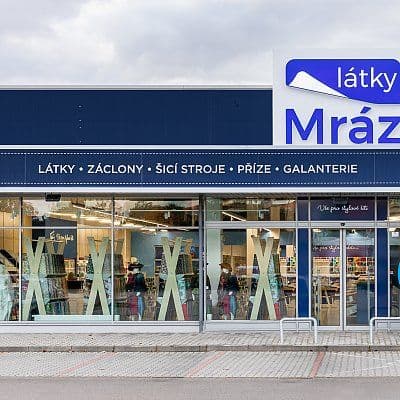 LátkyMráz_prodejna.jpg