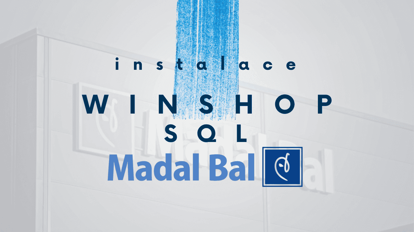 Madal bal.png