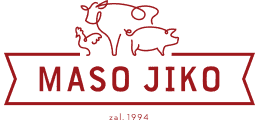 MasoJIKO_logo.png