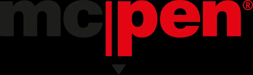 Mcpen_logo.webp