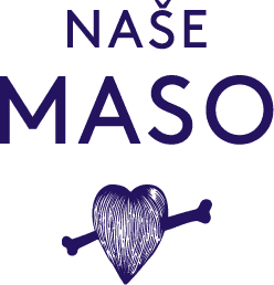 NašeMAso_logo.png