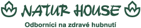 NaturHouse_logo.png