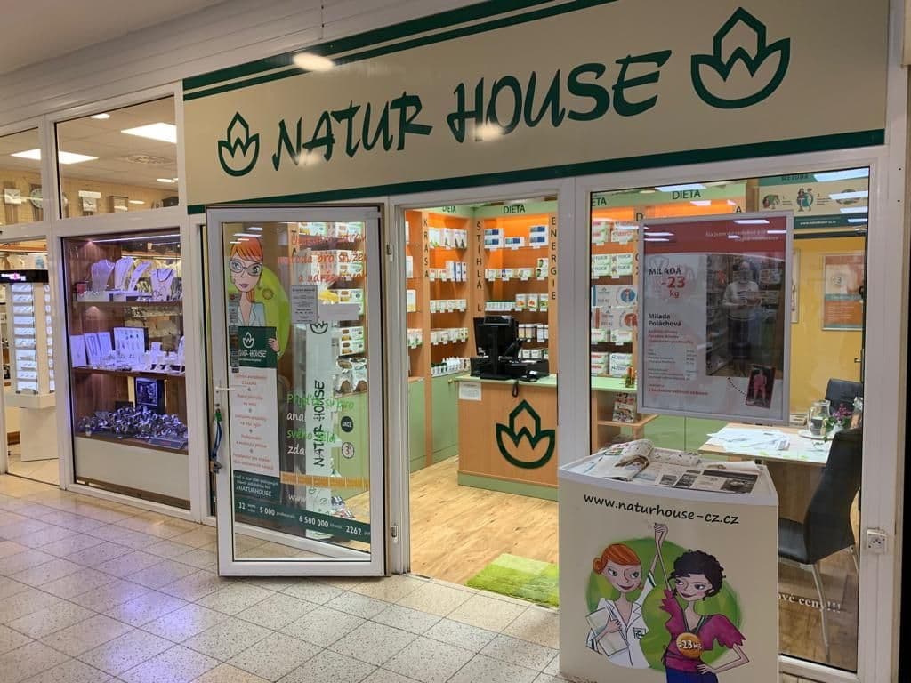 NaturHouse_prodejna.jpg