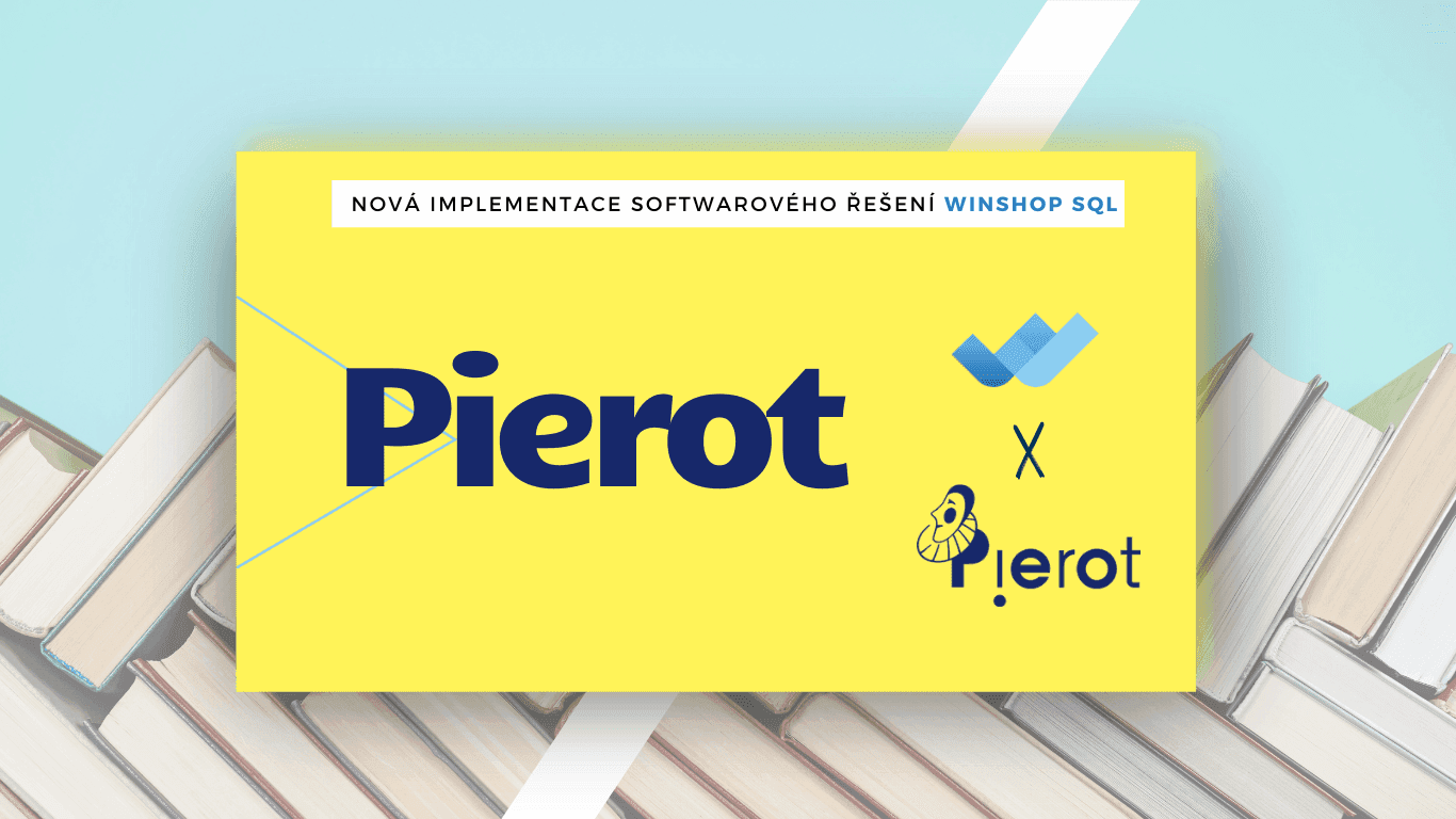 Pierot.png