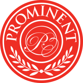Prominent_logo.png