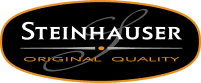 STEINHAUSER_LOGO.png