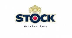 STOCK.jpg