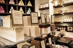 Sabon.jpg