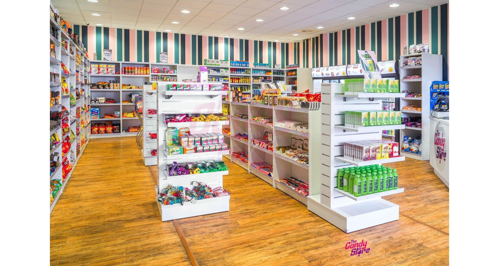 Thecandystore.jpg