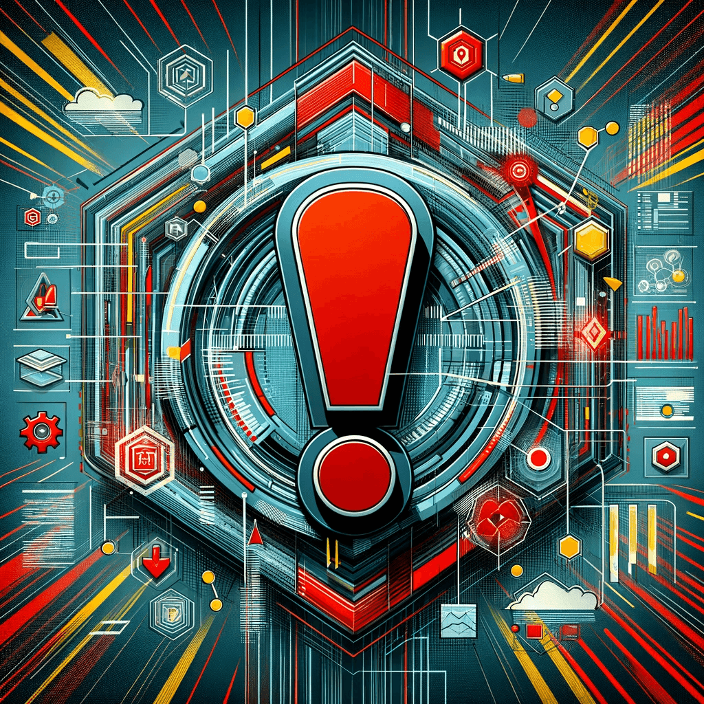 Update-SAP-crystal-reports.png