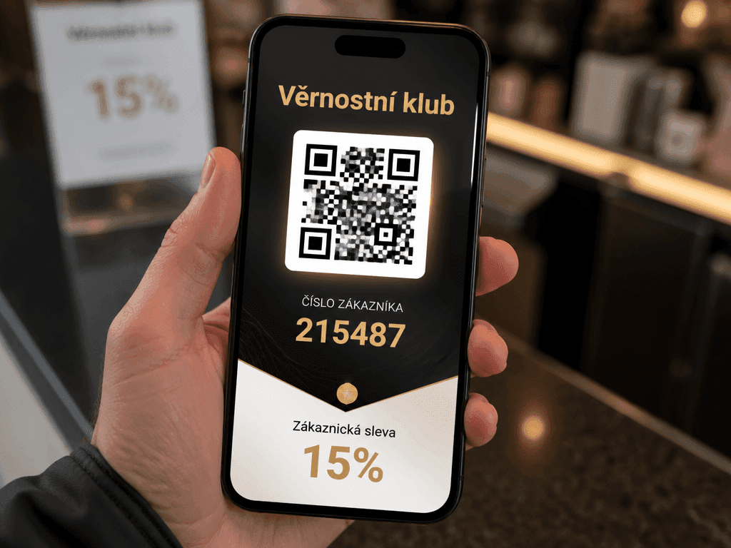 Vernostni karta v mobilu.png