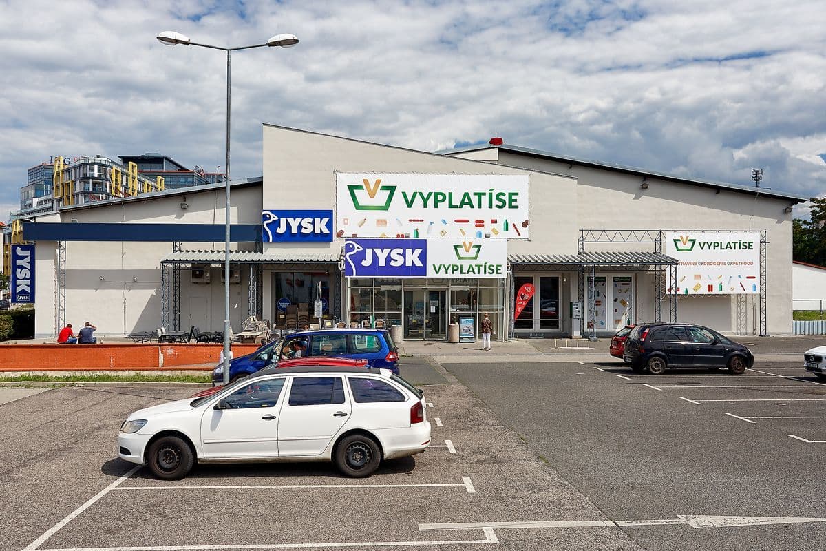 Vyplatíse_prodejna.jpg