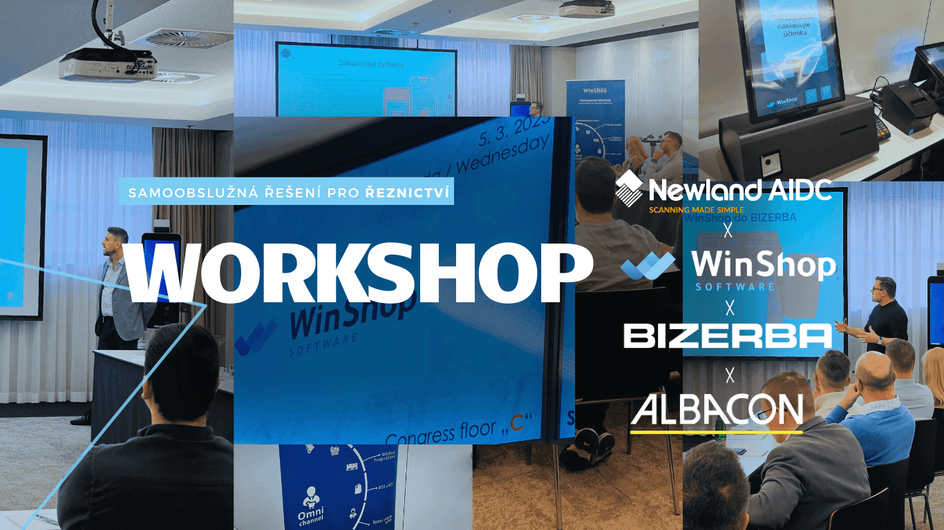 WIRKSHOP.png