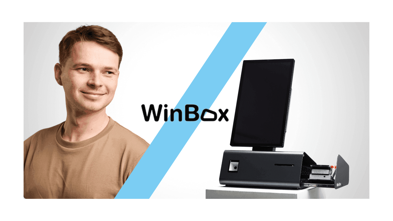 WinBox 2.png