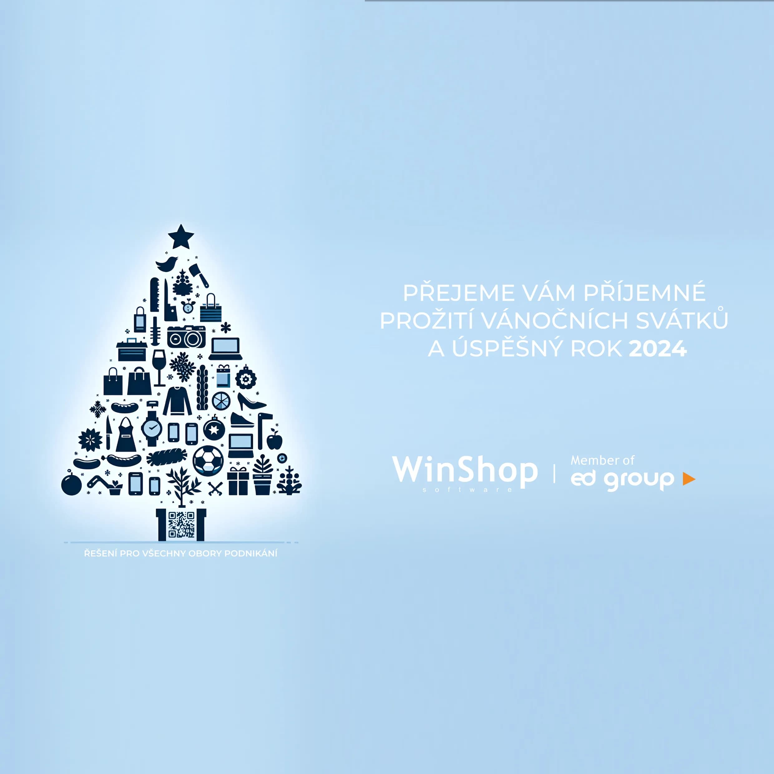 WinShop 2024 PF - square.webp