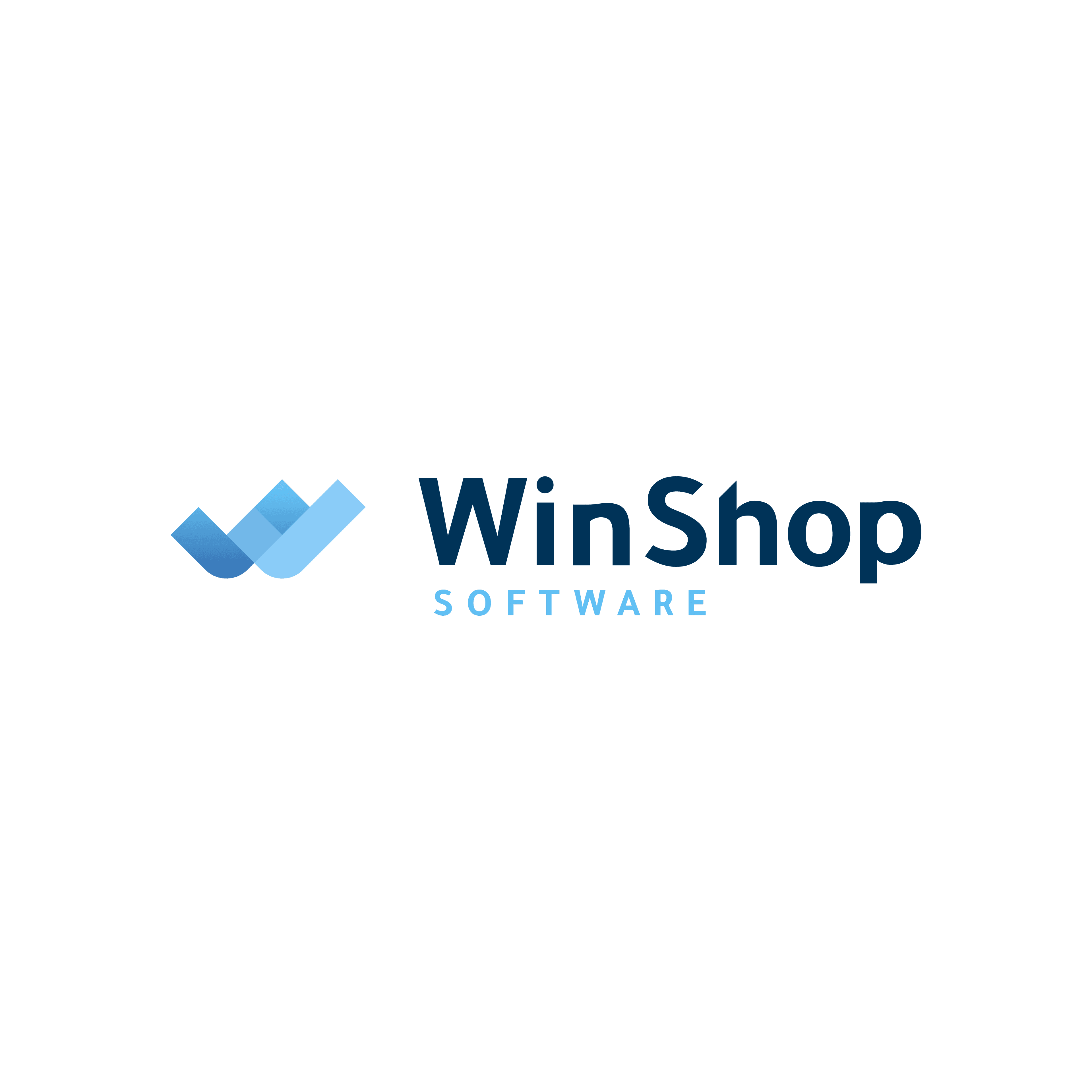 WinShop logo RGB_Winshop_logo_main.png