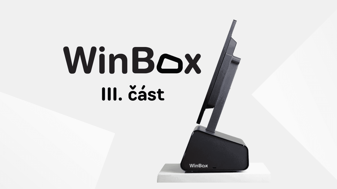 Winboc iii.png