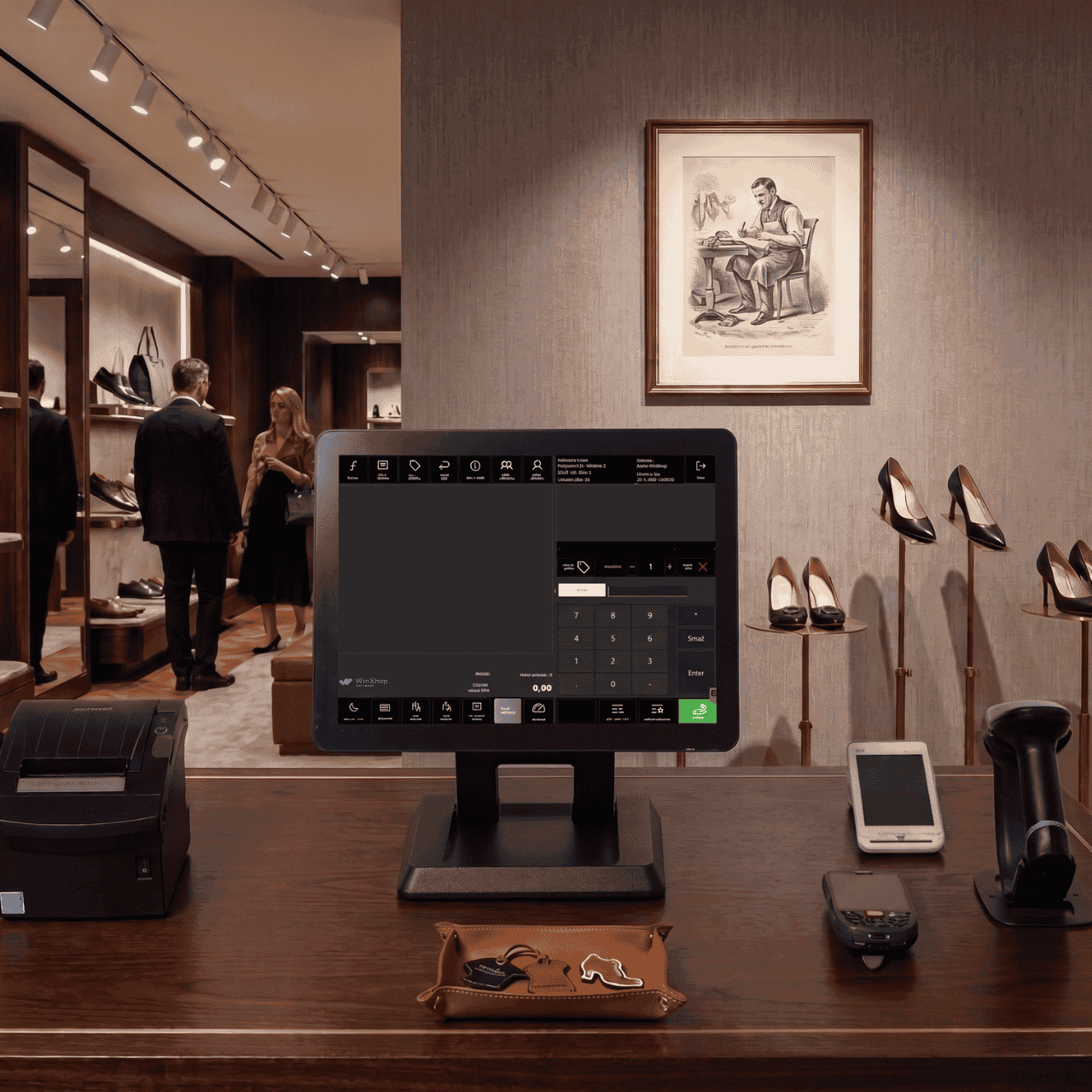 Winshop-pokladna-HP (1).png