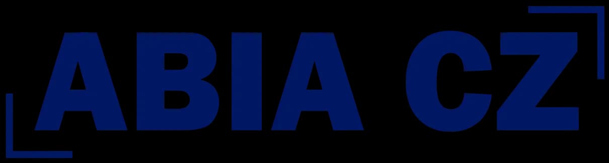 abia.webp
