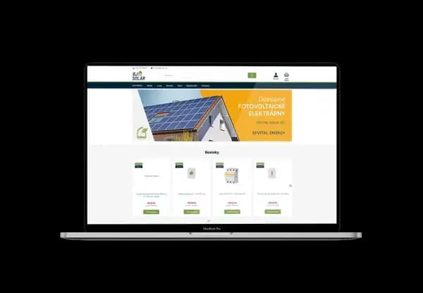 bjsolar.webp