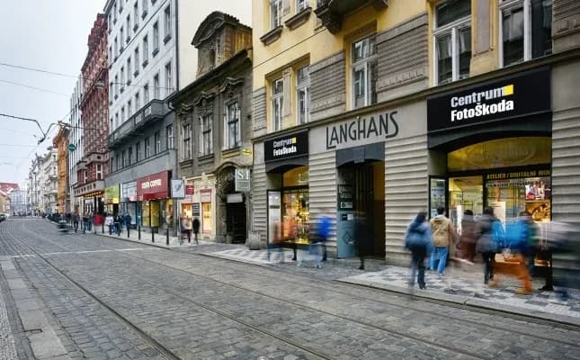fotoskoda-paralax.webp