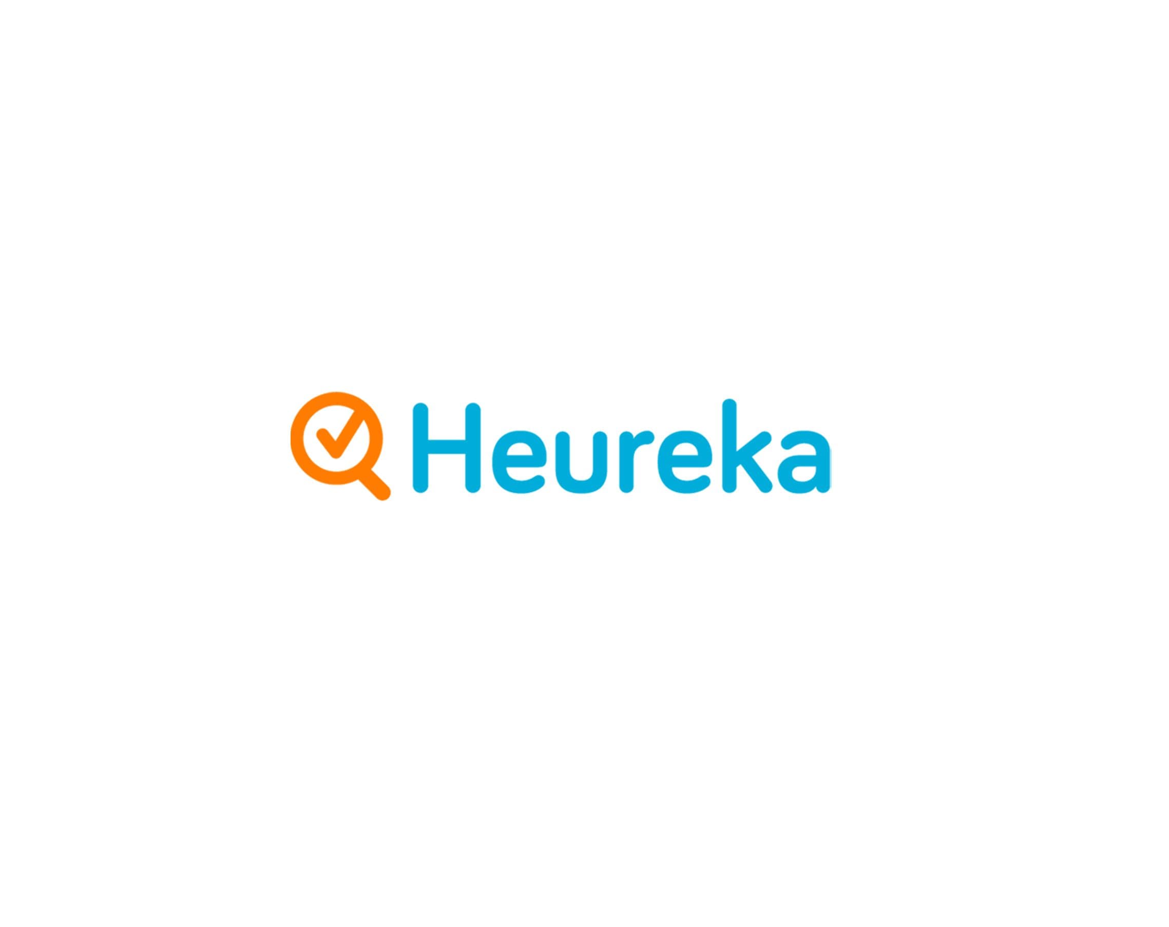 heureka.jpg