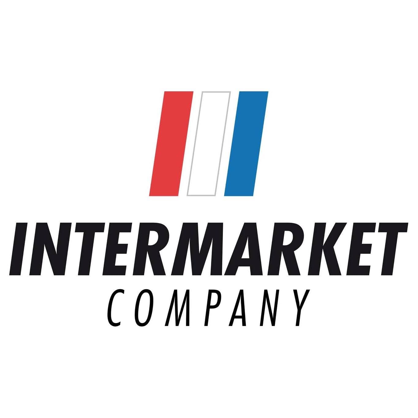 intermarket company_aktuality.jpg