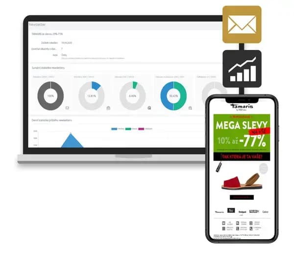 newsletter.webp