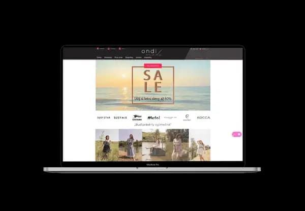 ondimode.webp