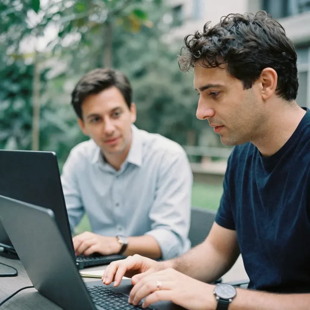 partners-hero.webp