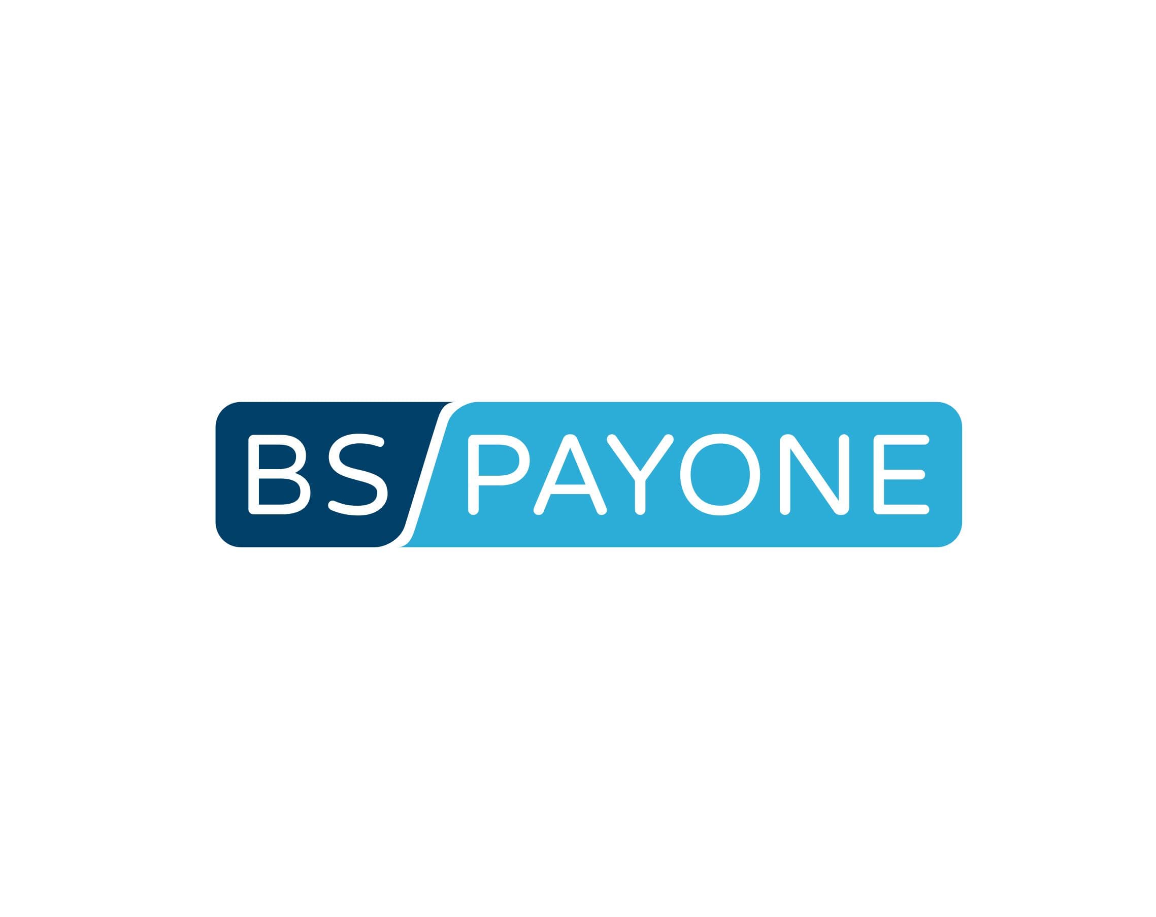 payone.jpg