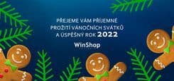 pf2022.jpg