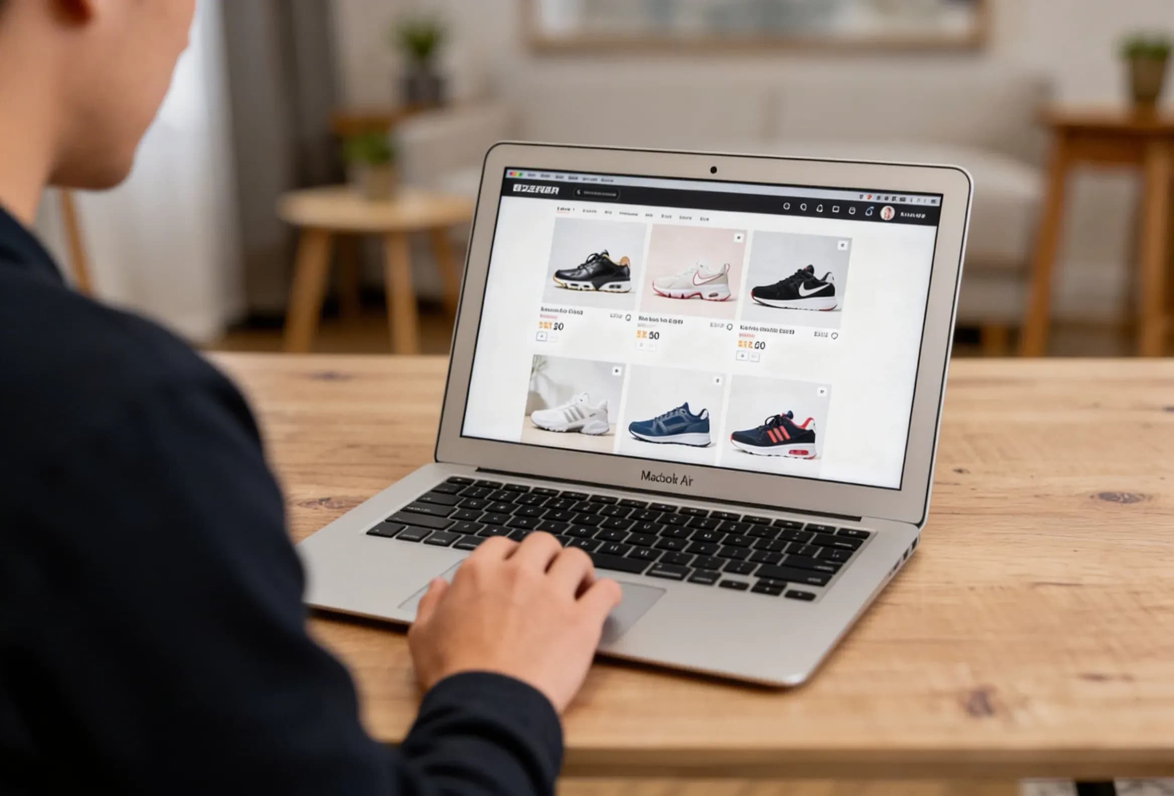 produkt-eshop-02.webp