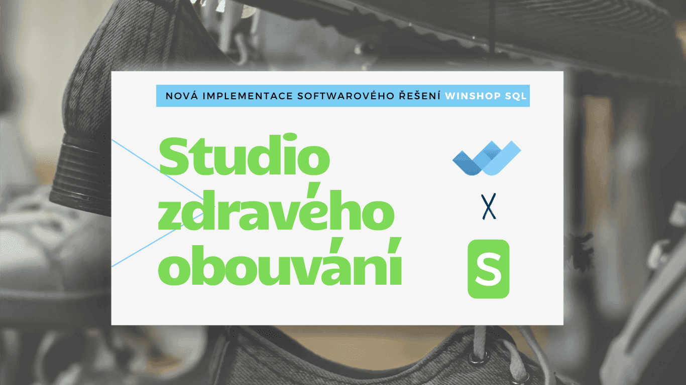 sTUDIO ZDRAVÉHO OBOUVÁNÍ.png